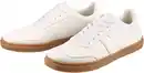 Bild 2 von OYANDA® Damen-Sneaker, Paar