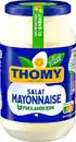 Bild 1 von THOMY Salat-Mayonnaise, 500-ml-Glas