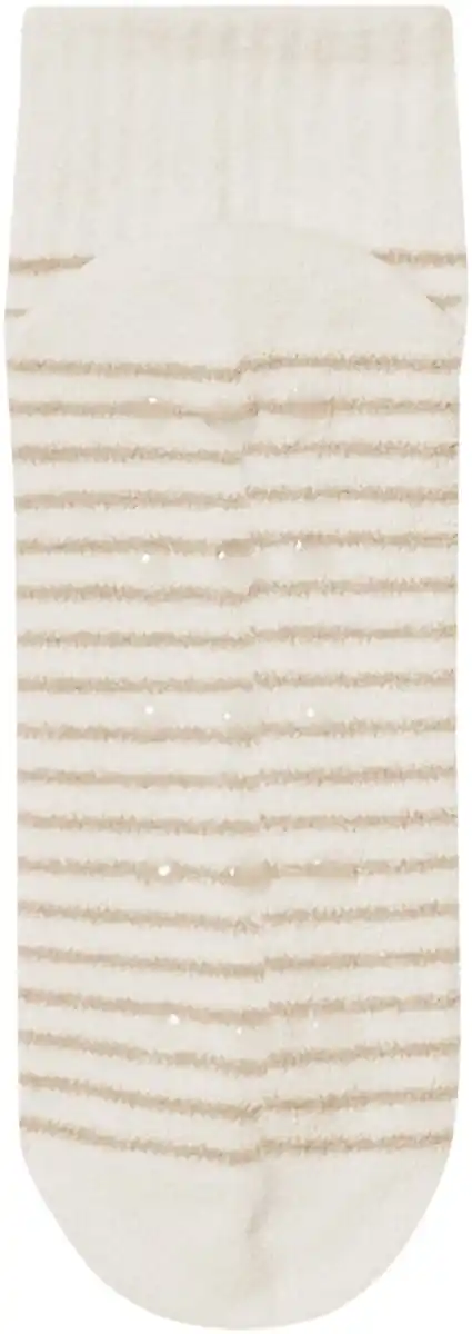 Bild 3 von OYANDA® Damen-Haussocken, 2 Paar