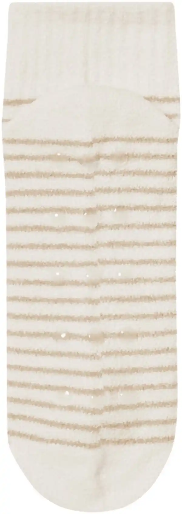 Bild 3 von OYANDA® Damen-Haussocken, 2 Paar