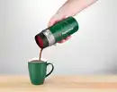 Bild 2 von PARKSIDE® Isolierbecher 400 ml
