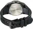 Bild 3 von PARKSIDE® Armbanduhr mit Wasserwaage
