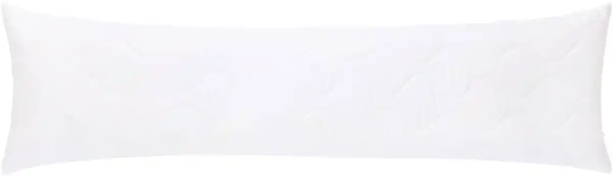 Bild 1 von LIV&BO® Seitenschläferkissen