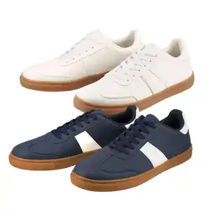 TOWNLAND® Herren-Sneaker, Paar