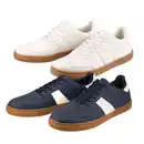 Bild 1 von TOWNLAND® Herren-Sneaker, Paar