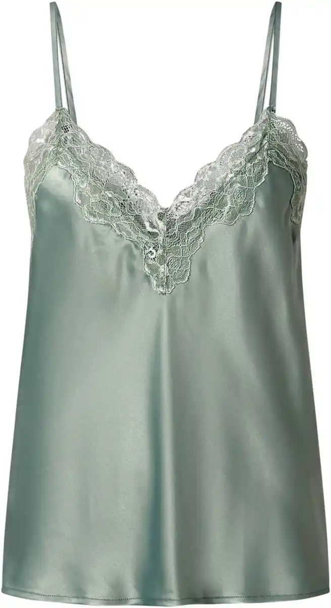 Bild 4 von OYANDA® Damen-Pyjama, 2-teilig