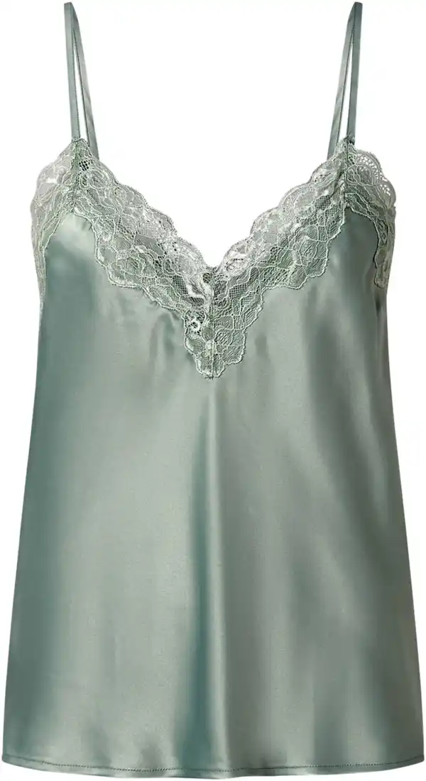 Bild 4 von OYANDA® Damen-Pyjama, 2-teilig