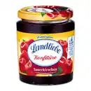 Bild 2 von Landliebe Konfitüre