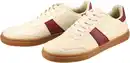 Bild 3 von OYANDA® Damen-Sneaker, Paar