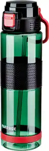 PARKSIDE® Sport-Trinkflasche 750 ml
