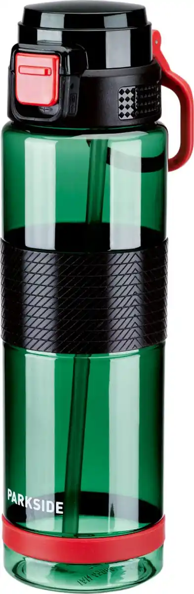 Bild 1 von PARKSIDE® Sport-Trinkflasche 750 ml