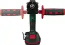 Bild 2 von PARKSIDE® Akku-Schlagbohrschrauber 20 V »PSBSA 20-Li C2« + Akku