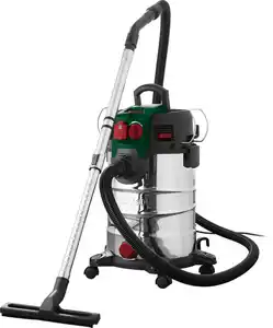 PARKSIDE® Nass-/Trockensauger »PWD 30 C1«