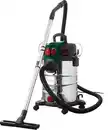 Bild 1 von PARKSIDE® Nass-/Trockensauger »PWD 30 C1«