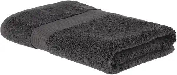 Bild 4 von LIV&BO® Frottier-Duschtuch 70 x 140 cm