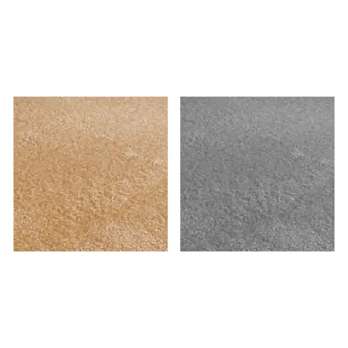 Bild 2 von Lifetex XL-Teppich "Soft Touch"