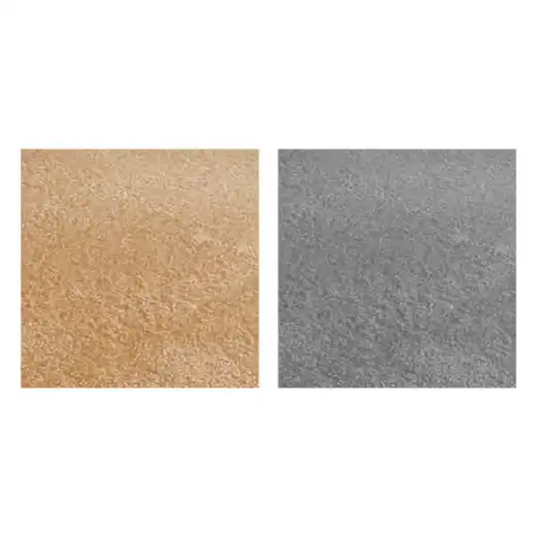 Bild 2 von Lifetex XL-Teppich "Soft Touch"