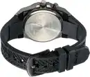 Bild 2 von PARKSIDE® Armbanduhr mit Licht