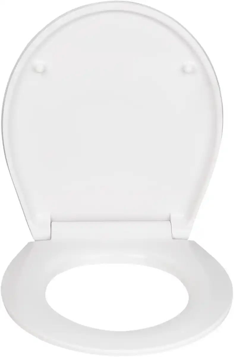 Bild 2 von LIV&BO® WC-Sitz