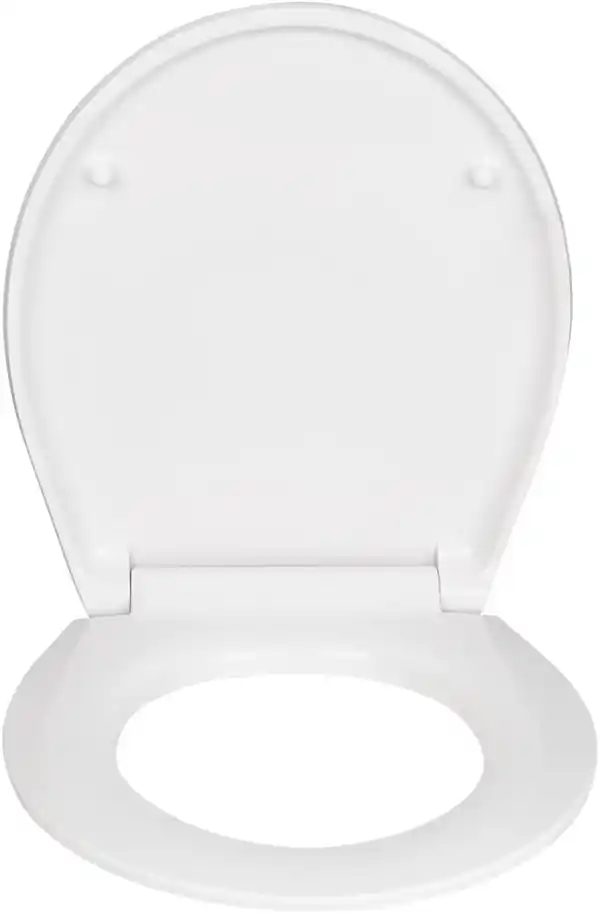 Bild 2 von LIV&BO® WC-Sitz