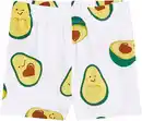 Bild 4 von HIP&HOPPS® Kinder-Shorty-Pyjama, 2-teilig