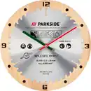 Bild 1 von PARKSIDE® Wanduhr »PWCP1A1«