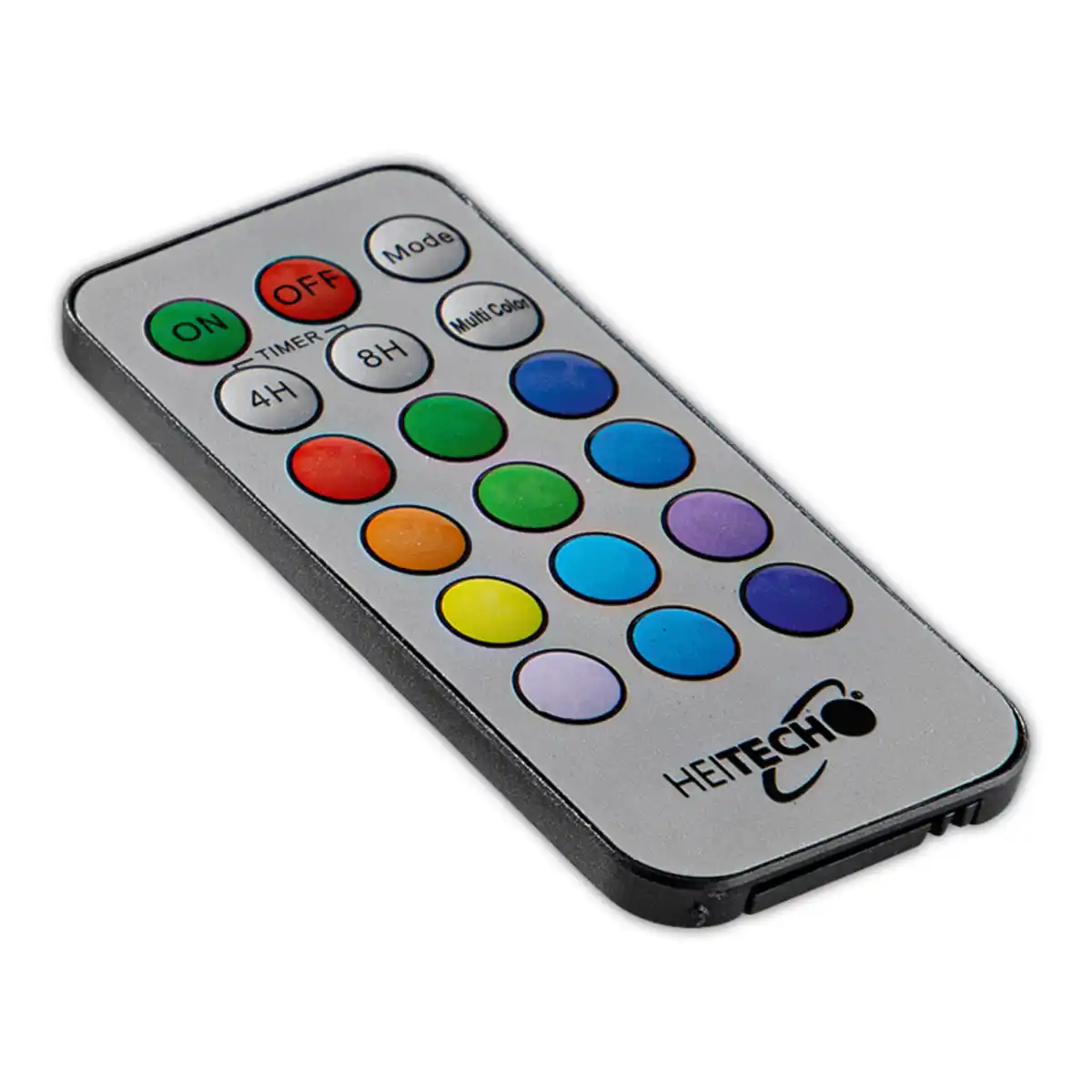 Bild 2 von Heitech LED-Spots 3er-Set