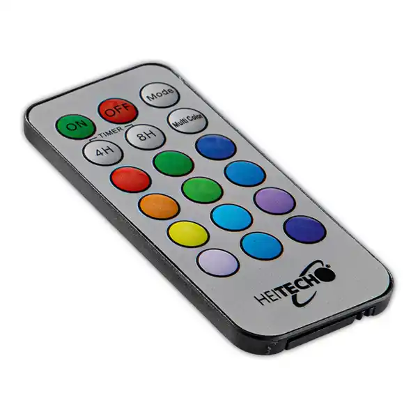 Bild 2 von Heitech LED-Spots 3er-Set