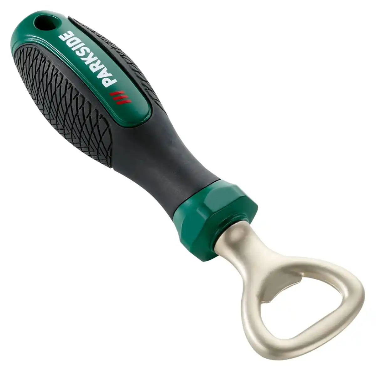 Bild 1 von PARKSIDE® Flaschenöffner