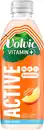 Bild 1 von VOLVIC Vitamin+, 0,75-l-PET-Fl.