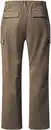 Bild 3 von TOWNLAND® Herren-Cargohose