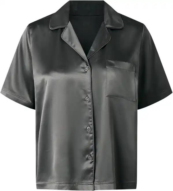 Bild 2 von OYANDA® Damen-Pyjama, 2-teilig