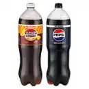 Bild 1 von Schwip Schwap / Pepsi Koffeinhaltiges Erfrischungsgetränk