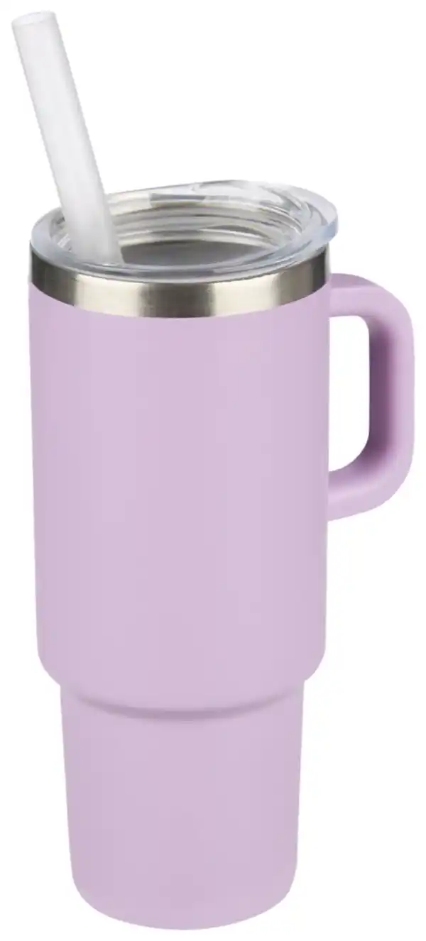 Bild 2 von Mini-Isolierbecher