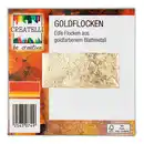 Bild 1 von Createlli Goldflocken