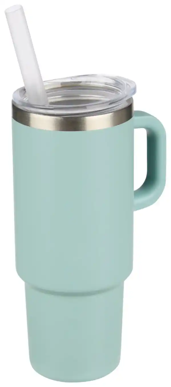 Bild 4 von Mini-Isolierbecher