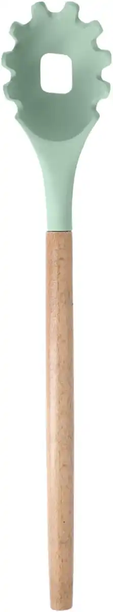 Bild 1 von SPICE&SOUL® Spaghettilöffel