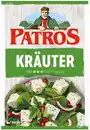 Bild 2 von PATROS Salzlakenkäse od. Pflanzlich, 130 - 180-g-Packg.