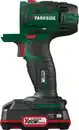 Bild 1 von PARKSIDE® Akku-Kombigerät 20 V »PKGA 20-Li C2« inkl. Akku