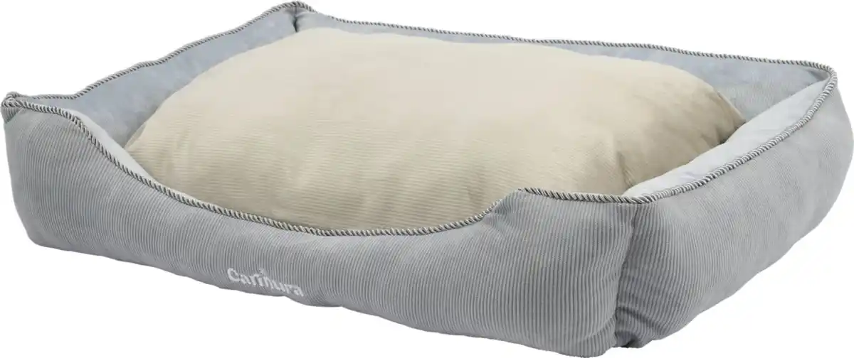 Bild 1 von K-CARINURA Haustierbett