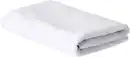 Bild 2 von LIV&BO® Frottier-Duschtuch 70 x 140 cm