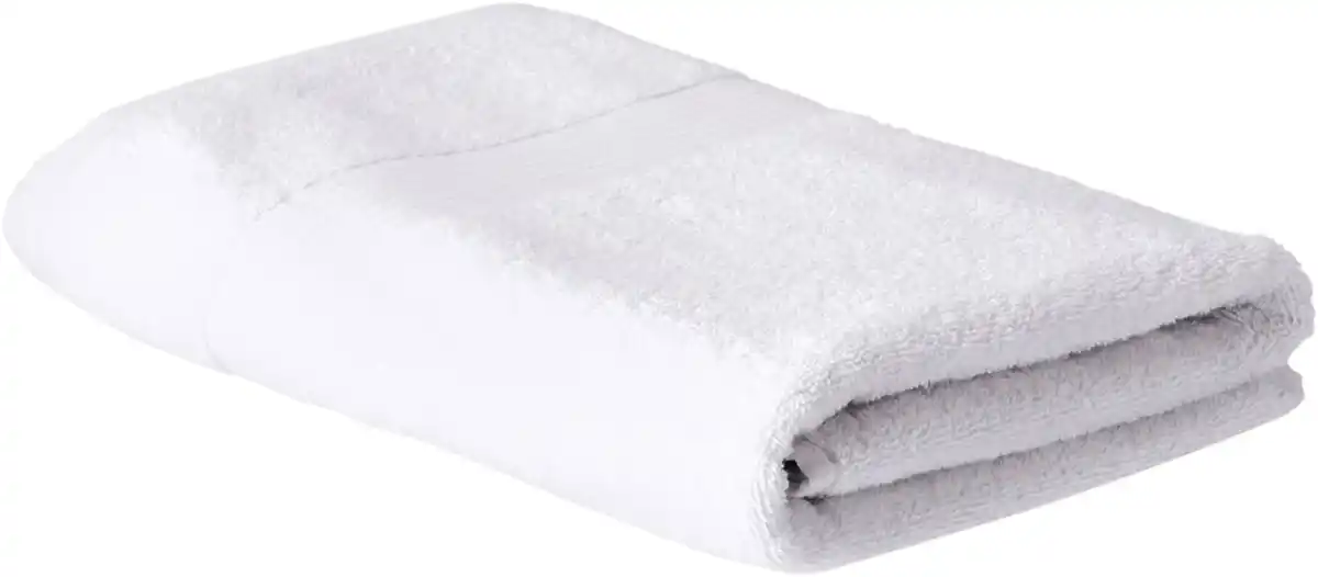 Bild 2 von LIV&BO® Frottier-Duschtuch 70 x 140 cm