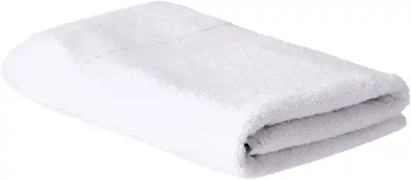 Bild 2 von LIV&BO® Frottier-Duschtuch 70 x 140 cm