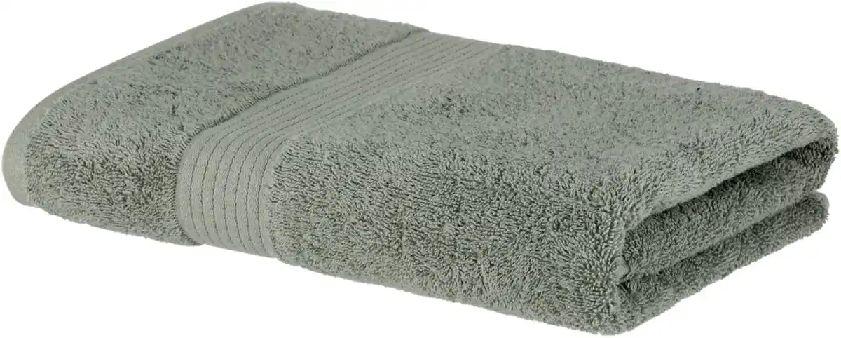 Bild 3 von LIV&BO® Frottier-Duschtuch 70 x 140 cm