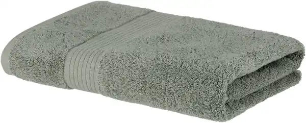Bild 3 von LIV&BO® Frottier-Duschtuch 70 x 140 cm