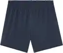 Bild 4 von HIP&HOPPS® Kinder-Shorty-Pyjama, 2-teilig