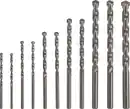 Bild 2 von PARKSIDE® Steinbohrer-Set, 11-teilig