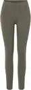 Bild 4 von OYANDA® Damen-Leggings