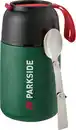 Bild 1 von PARKSIDE® Isolier-Lunchbehälter 650 ml