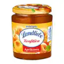 Bild 4 von Landliebe Konfitüre